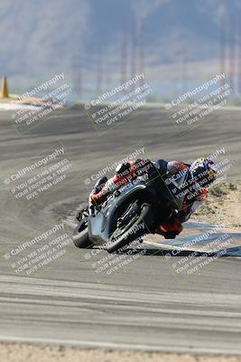 media/Oct-26-2025-Race Pace (Sun) [[c1447ca738]]/Verified/2-Turns 9 and 8 (945am)/